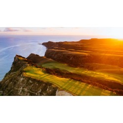 拐子角高尔夫球场