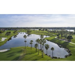 PGA 國家高爾夫球場