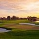 PGA 國家高爾夫球場