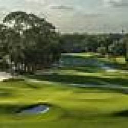 PGA 國家高爾夫球場