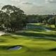 PGA 國家高爾夫球場