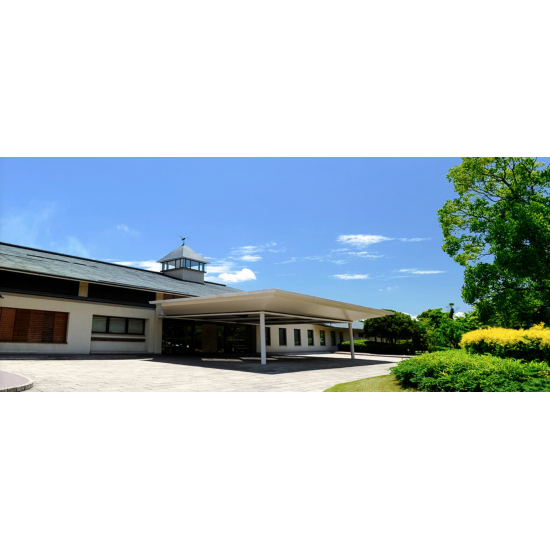 美浦高爾夫俱樂部