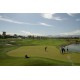 TPC 拉斯維加斯高爾夫球場