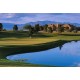 TPC 拉斯維加斯高爾夫球場
