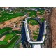 TPC 斯科茨代爾高爾夫球場