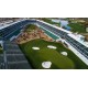 TPC 斯科茨代爾高爾夫球場