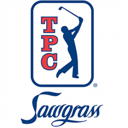 TPC鉅齒草球場