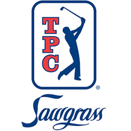 TPC鉅齒草球場