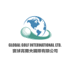 GLOBAL GOLF INTERNATIONAL LIMITED GLOBAL GOLF INTERNATIONAL LIMITED