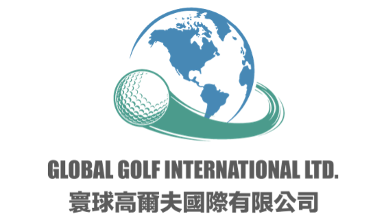 GLOBAL GOLF INTERNATIONAL LIMITED