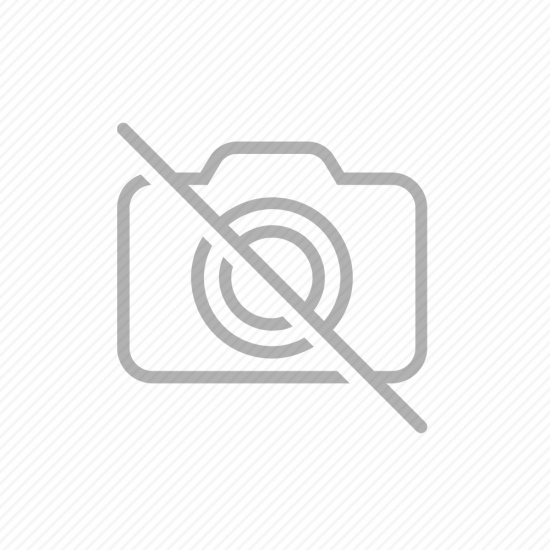 蘇格蘭聖安德魯斯老球場